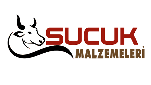Sucuk Malzemeleri